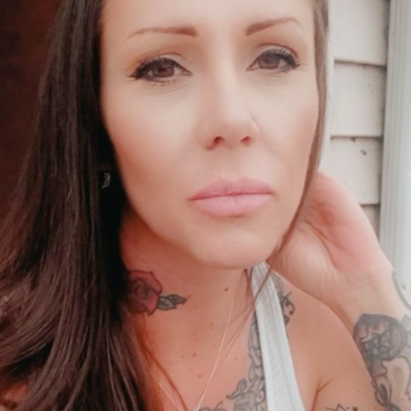 Meet your Posher, Zoe - Picture 1 of 1